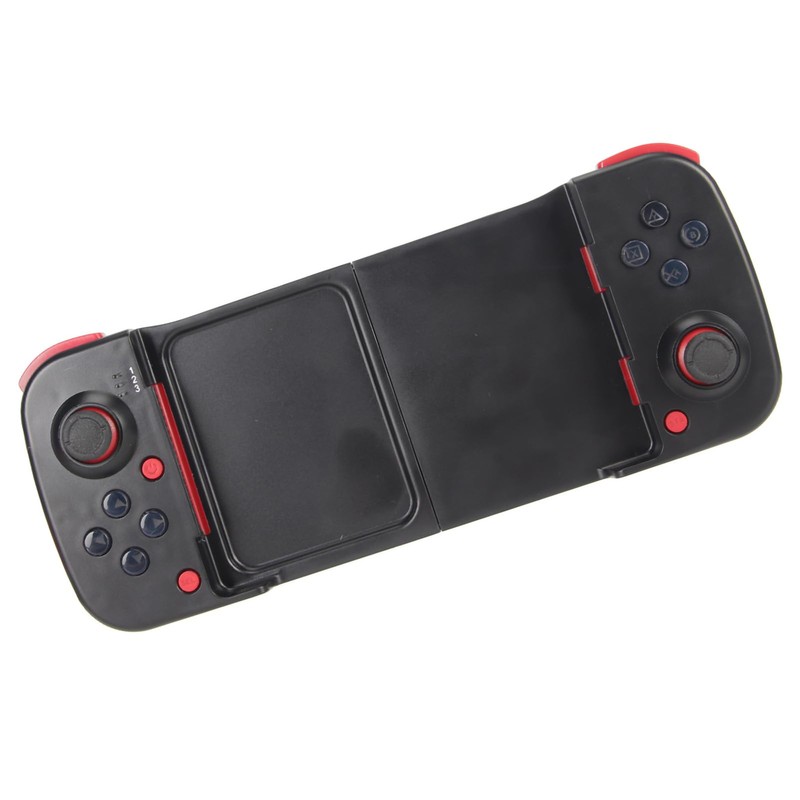 Ejoyous Handy Controller für Android Smartphone, Bluetooth Mobile Game Controller