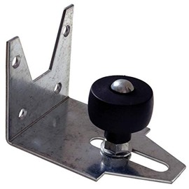 Hillman Heavy Duty Barn Door Roller