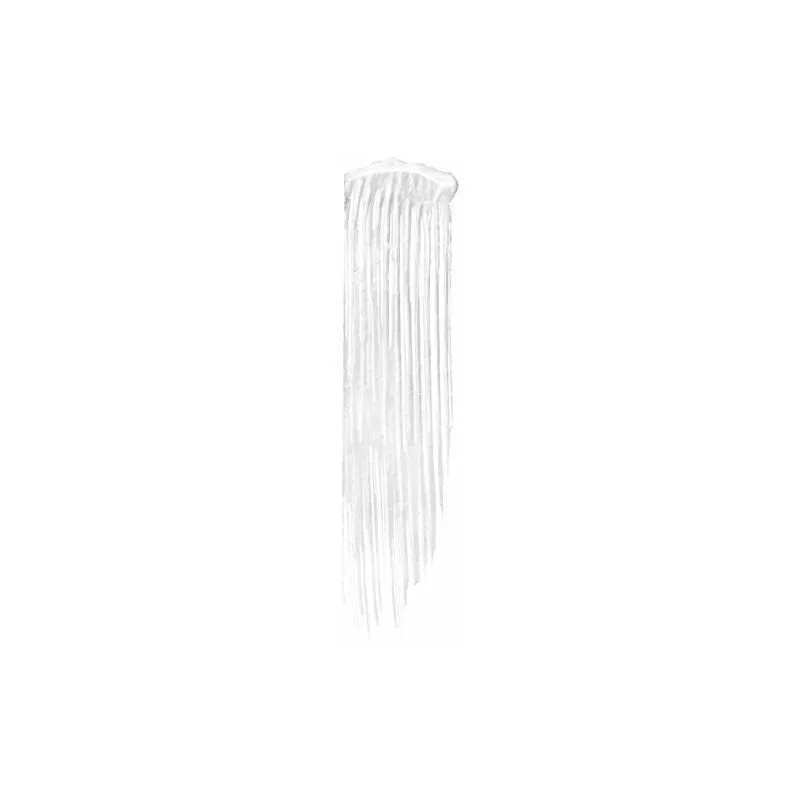 Máscara de pestañas Maybelline Brow Fast Sculpt Shapes para cejas