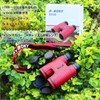 SVBONY SV30 Binoculars for Watching Sports, Soccer Games, Baseball Games,