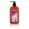 WEN by Chaz Dean Lavender Cleansing Conditioner, 16 fl. oz.