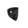 Form Lighting LED Mirror Lights compatible with Ram 2500/3500 2010-2018
