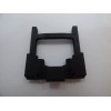 For Axial, For SCX Axial SCX10 iii Gladiator Body Hinge