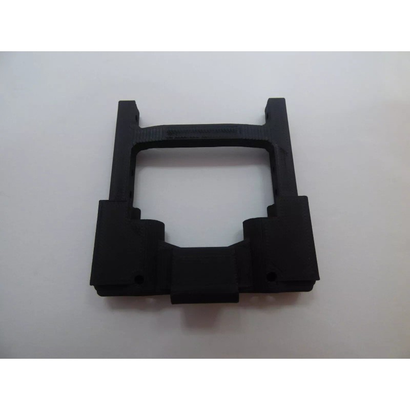 For Axial, For SCX Axial SCX10 iii Gladiator Body Hinge