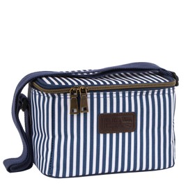 Three Rivers Personal Cool Bag