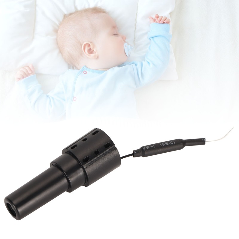 Mini WiFi Camera 1080P HD Night Vision Motion Detection Remote