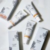 Xamania Bb Cream 3 En 1: Maquillaje Natural Con Fps