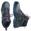 HKS Delta 1TP ESD/SRC S3 Safety Boots En Iso 20345
