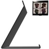 Print It Uk Now Playing Vinyl Record Stand Display Holder