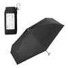 2025 Wpc. Parasol (Ultra Lightweight and Compact) Light Shielding Aerial