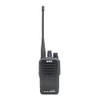 Alinco DJ VX 46E 3519 PMR Handheld Radio