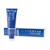 Inebrya Bionic Natural 8/0 Light Blonde 100 ml