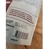 Rocco & Roxie Dog Urinary Tract Supplement 60 Count Duck