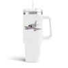 Douglas A-4 Skyhawk Quencher - 40oz.