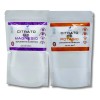 Citrato De Magnesio 250 G. Y Citrato De Potasio 250