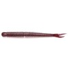 Keitech Live Impact 4 Inch Cola