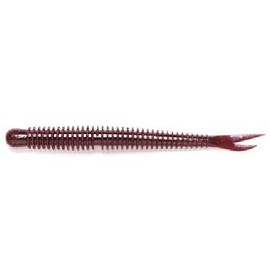 Keitech Live Impact 4 Inch Cola