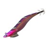 Major Craft #003 Egizo TR Smart Fit No. 3.5/1.1 oz