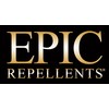 Epic Professional Mole Scram Repellent 10lb Bag