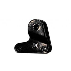 Skyjacker For Jeep Wrangler 2011-2018 Track Bar Bracket | JKFTB