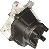WAIglobal DST17450 New Ignition Distributor