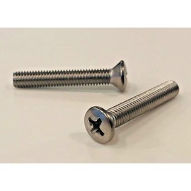 Charles Pollock Executive Chair for Knoll Replacement Arm Screw/Bolt Set