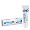 Sensodyne Repair and Protect Mint Toothpaste, Toothpaste for Sensitive Teeth