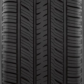 Yokohama P195/60R16 89H SL ASCEND LX BW