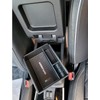 Z.MYUKI Outlander Centre Console Storage Compartment for Mitsubishi Outlander PHEV