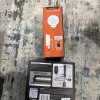 Alpena 2PK Alpena TrekTec New LED Pod Spotlight MR12, +wireless