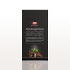 Mill Coffee Colombia Decaf Espresso K-fee® & Verismo* Compatible |