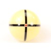 Aramith Nic Barrows Ultimate Snooker Training Ball