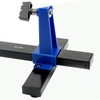 Adjustable Soldering Clamp Holder 360 Degree Rotation Circuit Board Soldering