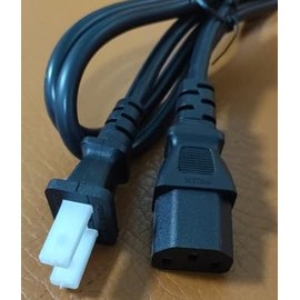 Dual-Pro Accessories