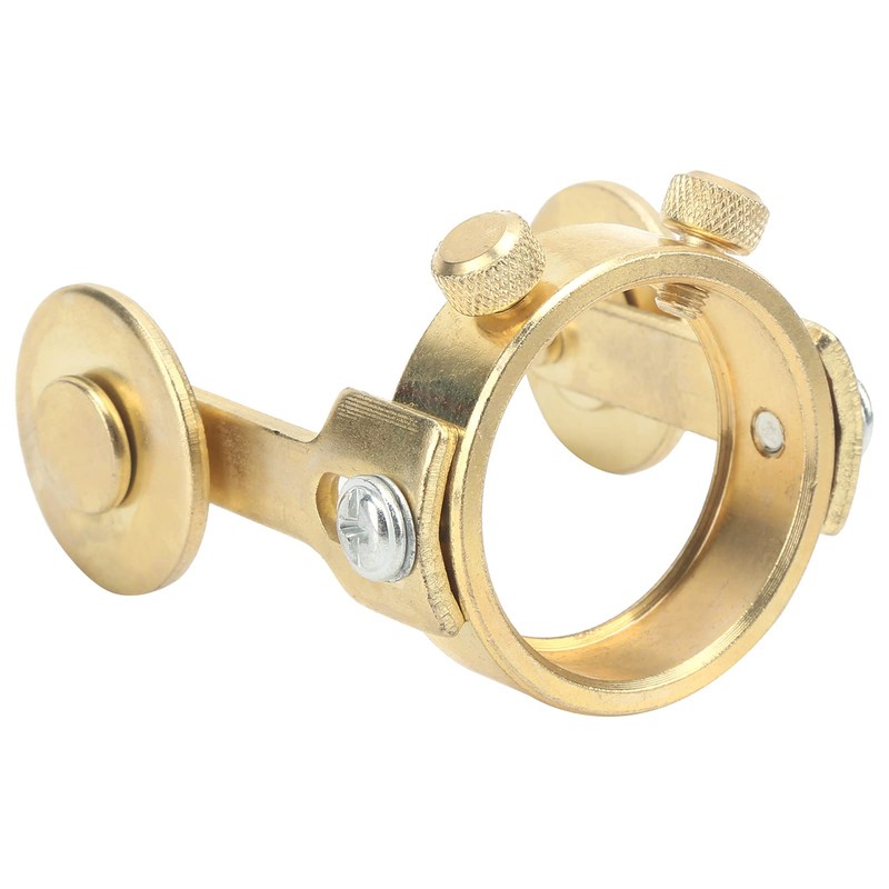 Tgoon Light Plasma Cutter Roller Guide, Torch Roller Guide Guide