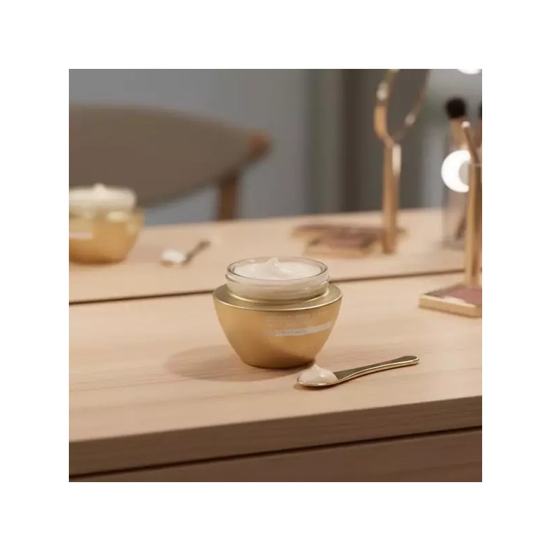 Product Details Reference 얼티밋 나이트 크림 안티에이징 주름 - 1.7온스(50ml)