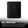 Yamaha True X Speaker 1A Wireless Surround Speaker for True