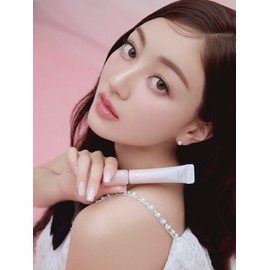 [NEWWaterproof] Iconic Long & Film Mascara Black / [NEW워터프루프] 아이코닉 롱&필름 마스카라 블랙