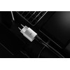 VERICO Power MOJO GaN 30 W, 2 Port Charger, Power