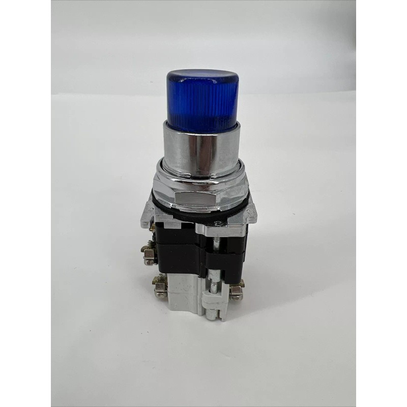 Eaton 10250T397LLD24