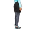 Maier Sports Women's Raindrop Skirt W Skirt