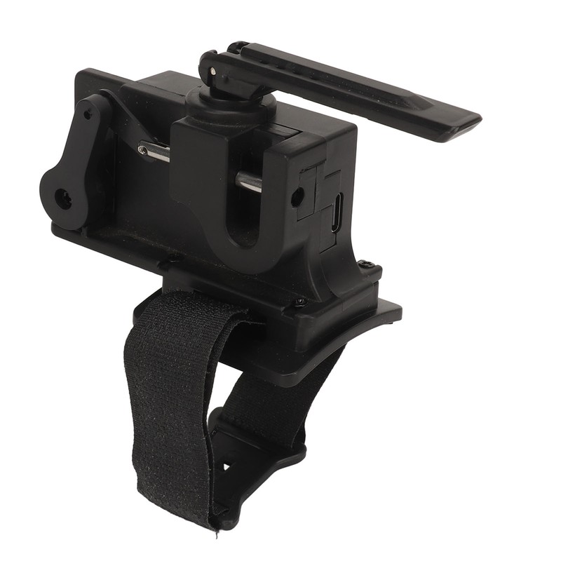 Universal Drone Thrower Remote Control Dispenser Delivery Kit Drone Payload