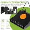 House Sparrow Trap, Replacement for Van ERT Universal Sparrow Trap