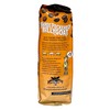 Ravens Brew Whole Bean 3 Peckered Billy Goat Blend,Dark Roast