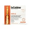 Ampollas Faciales LaCabine Vitamina C 15 para Luminosidad y Manchas