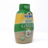 Spice World - Organic Squeeze Garlic - Value Size -