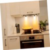 SHINEOFI USB Powered Small Spotlight LED Light for Jewelry Display