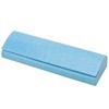 Pearl SO-50SBU Eyeglass Case, Hard Type, Blue