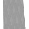 Kuuleyn 4Pcs Surfboard Deck Traction Pads,Surfing Front Traction Anti Slip