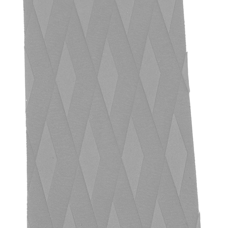 Kuuleyn 4Pcs Surfboard Deck Traction Pads,Surfing Front Traction Anti Slip